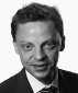  Hans-Ueli Vogt 